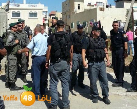 hadmjan7ekal522 (6)d.jpg